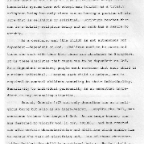 Scan10066