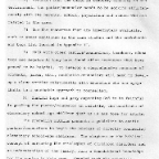Scan10072