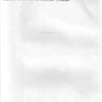 Scan10073