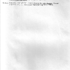 Scan10077