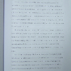 DSC04446
