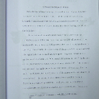 DSC04448
