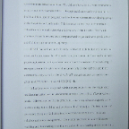 DSC04451