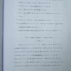 DSC04454