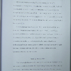 DSC04461