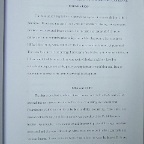DSC04463