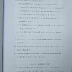 DSC04464
