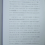 DSC04468