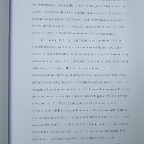 DSC04471