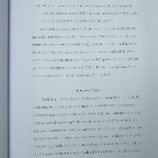 DSC04484