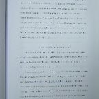 DSC04485