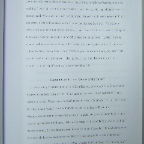 DSC04489