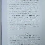 DSC04493