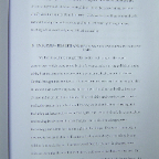 DSC04494