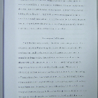 DSC04495