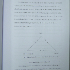 DSC04498