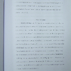 DSC04500