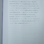 DSC04501