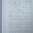DSC04506