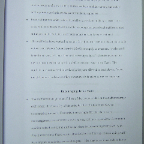 DSC04516