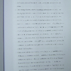 DSC04521