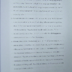 DSC04522