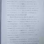 DSC04523