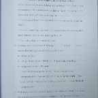 DSC04525