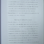 DSC04526