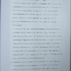 DSC04527