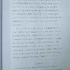DSC04529