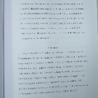 DSC04537