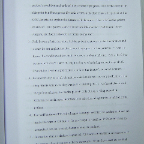 DSC04539