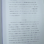 DSC04540