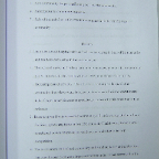 DSC04546