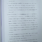 DSC04547