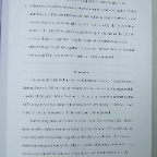 DSC04551