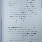 DSC04554