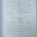 DSC04556