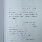 DSC04559
