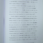 DSC04561