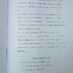 DSC04569