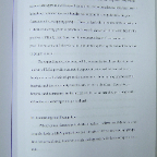 DSC04574