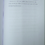 DSC04576