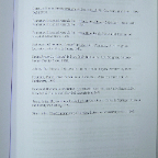 DSC04577