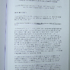 DSC04578