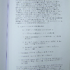 DSC04580