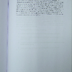 DSC04581