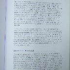 DSC04583