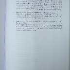 DSC04585